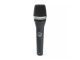 AKG C5 – pojemnościowy mikrofon wokalowy 14