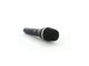 AKG C5 – pojemnościowy mikrofon wokalowy 15