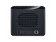 Magnat CS 10 – bezprzewodowy głośnik Bluetooth do systemu multi-room 18