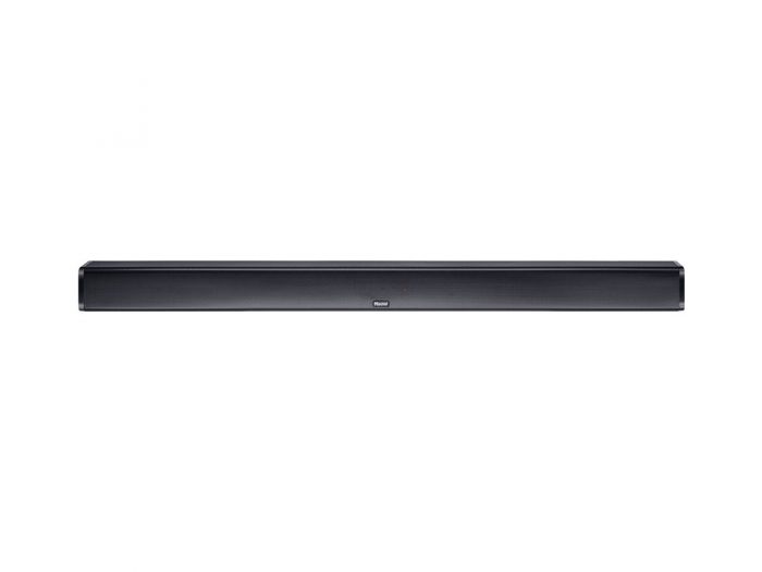 Magnat CSB 1000 - soundbar z bezprzewodowym subwooferem - obrazek 3