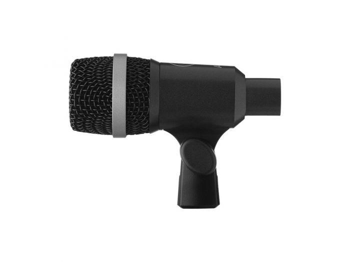 AKG D40 – dynamiczny mikrofon instrumentalny 9