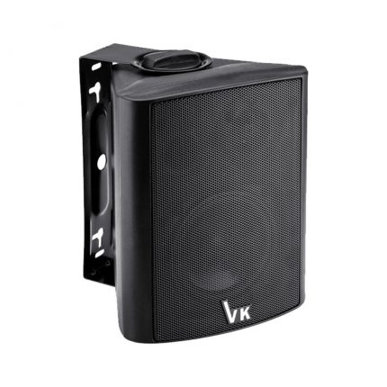Voice Kraft VK DS-501 – kolumna odsłuchowa 2