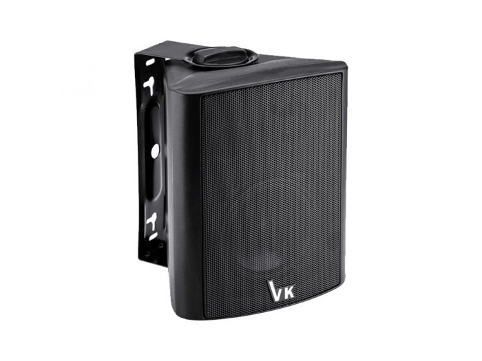 Voice Kraft VK DS-501 – kolumna odsłuchowa 8