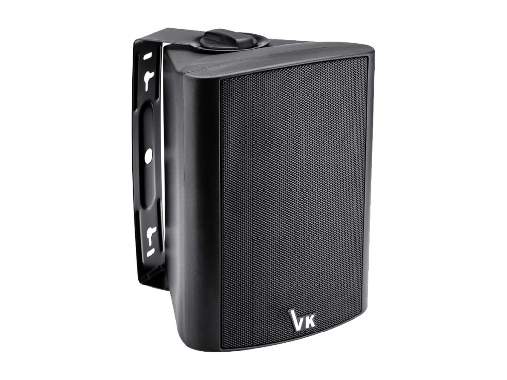 Voice Kraft VK DS-502 – kolumna odsłuchowa 18