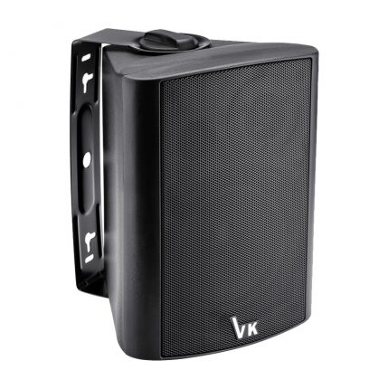 Voice Kraft VK DS-502 – kolumna odsłuchowa 35