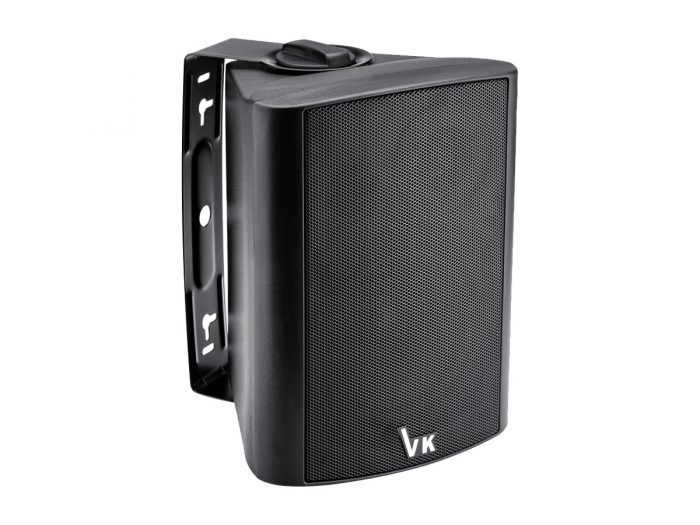 Voice Kraft VK DS-502 – kolumna odsłuchowa 8