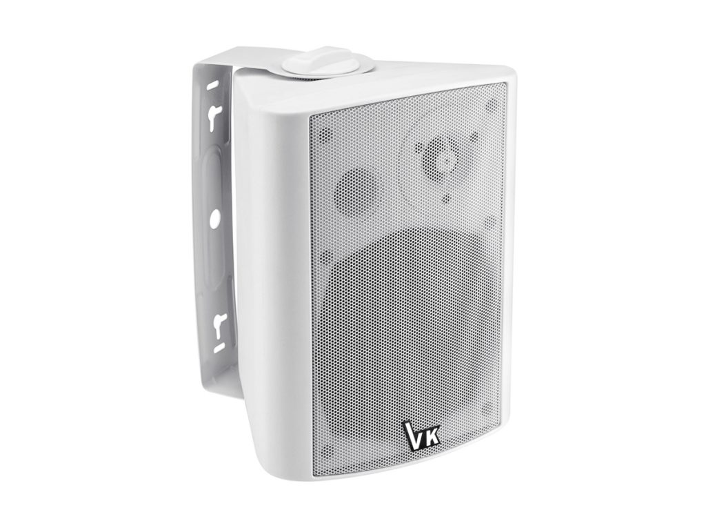 Voice Kraft VK DS-502 – kolumna odsłuchowa 20
