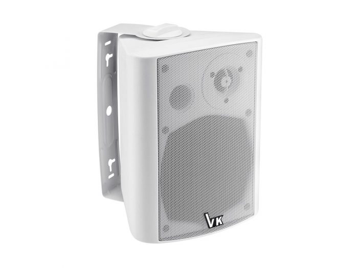 Voice Kraft VK DS-502 – kolumna odsłuchowa 10