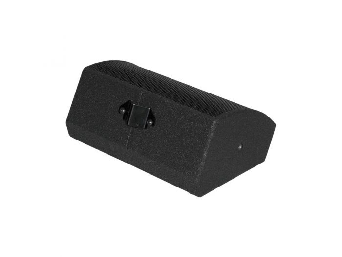 LDM Flat Speaker – Uniwersalna kolumna głośnikowa 10