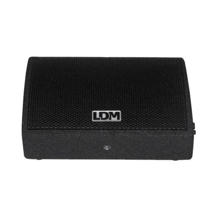 LDM Flat Speaker – Uniwersalna kolumna głośnikowa 24