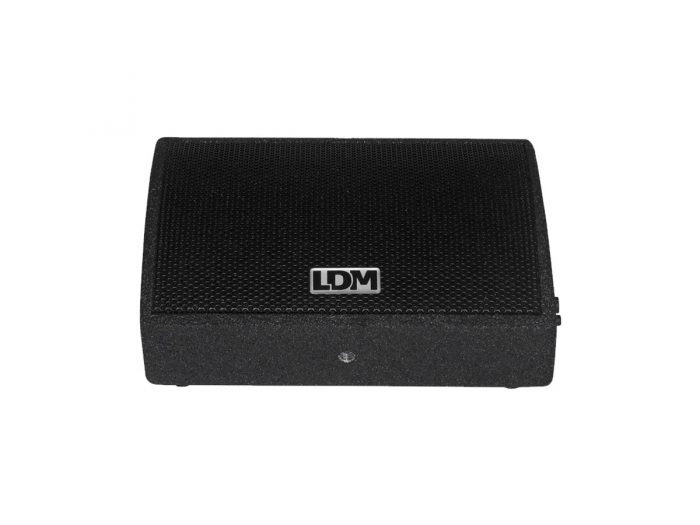 LDM Flat Speaker – Uniwersalna kolumna głośnikowa 9