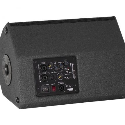 LDM GLP 108AX – aktywny monitor sceniczny 120W 3