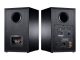 Magnat Multi Monitor 220 – zestaw podstawkowych kolumn stereo z Blueetooth 19