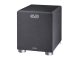 Magnat New Omega 380A - Subwoofer Aktywny