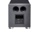 Magnat New Omega 380A - Subwoofer Aktywny - obrazek 2
