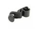 AKG P4 - Mikrofon instrumentalny - obrazek 4