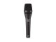 AKG P5s – dynamiczny mikrofon wokalny 11