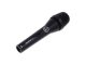 AKG P5s – dynamiczny mikrofon wokalny 12