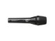 AKG P5s - dynamiczny mikrofon wokalny - obrazek 3