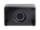 Magnat Prime One - Wysokiej klasy głośnik stereo z Bluetooth - obrazek 3