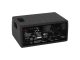 LDM SMX 408RX – 8-kanałowy stereofoniczny powermikser 12