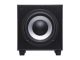 Zestaw kina domowego 5.1 - Wilson Raptor 5/1/Vocal + Wilson Sub-9 - obrazek 3