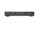 ArtSound SVC 4.2 - sterownik strefowy do 4 stref - obrazek 4