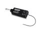 Voice Kraft TM-US 01 – doręczny mikrofon bezprzewodowy 13