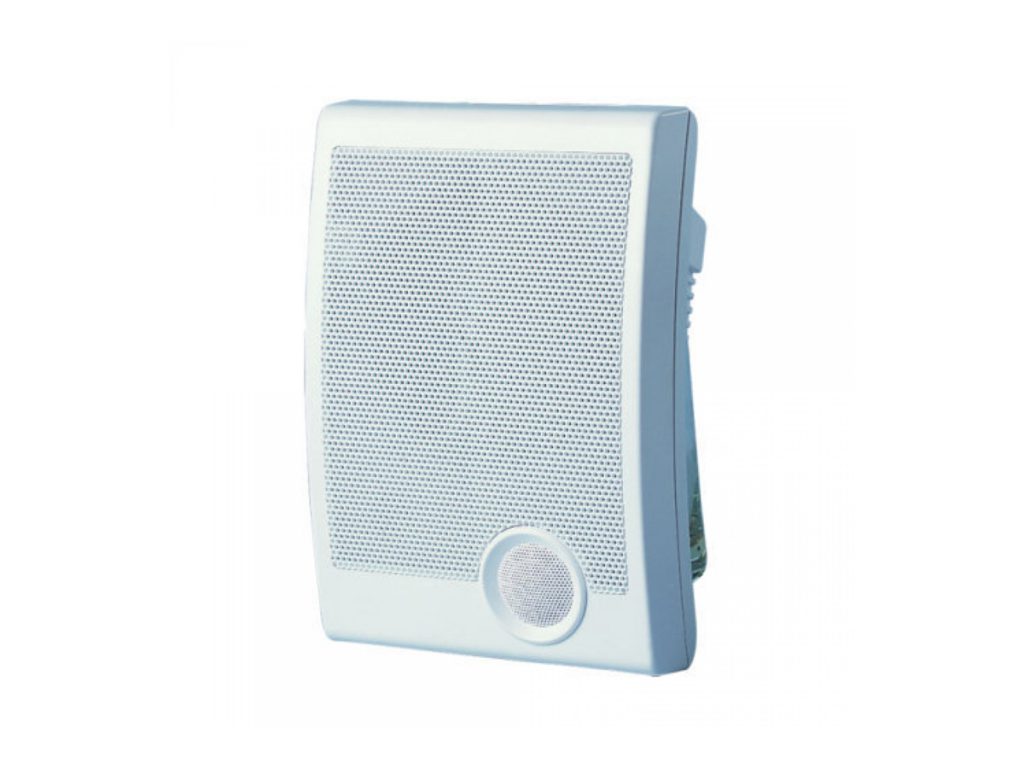 TAGA Harmony TOW-65V