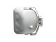 TAGA Harmony - TOS-580 White - obrazek 3