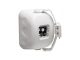 TAGA Harmony - TOS-580 White - obrazek 4