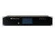 ITC Audio - TS-W100 Kontroler systemowy