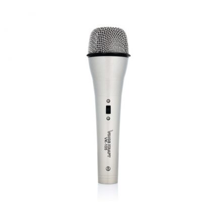 Mikrofon wokalny Voice Kraft VK 105 3