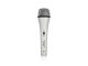 Mikrofon wokalny Voice Kraft VK 105 - obrazek 2