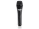 Voice Kraft VK 605 - mikrofon dynamiczny przewodowy - obrazek 2