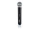 Voice Kraft V-640 – zestaw mikrofonów bezprzewodowych 17