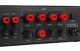 HQM - 4x SOZ10 + 1080BT - Nagłośnienie sufitowe do 60 m2 - obrazek 6