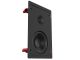 Klipsch DS-160W