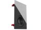 Klipsch DS-160W