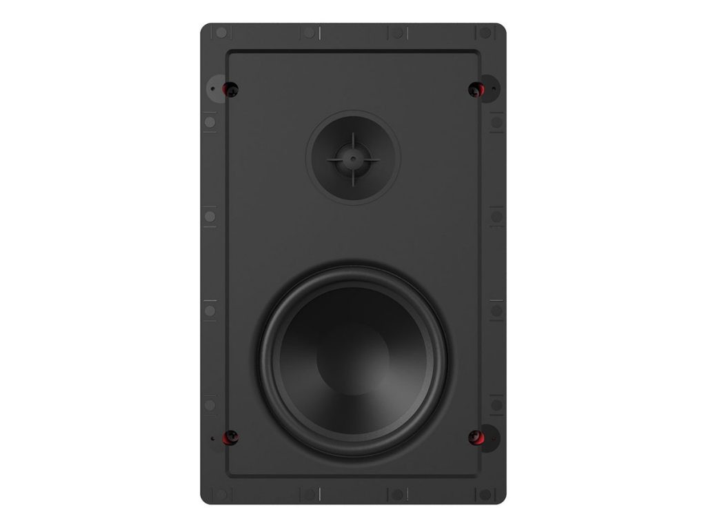 Klipsch DS-160W