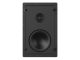 Klipsch DS-160W