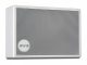BIAMP - SM6 Szerokopasmowy głośnik naścienny 100V - obrazek 3