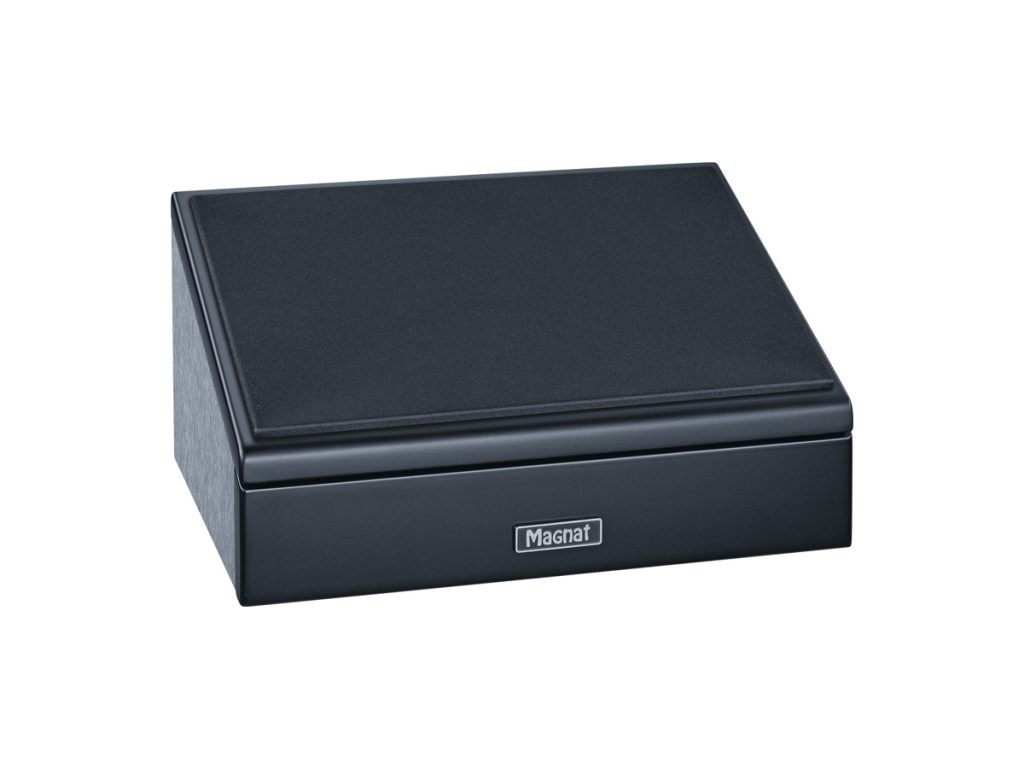 magnat aeh 400