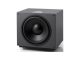 Jamo D 600 SUB - subwoofer - obrazek 2
