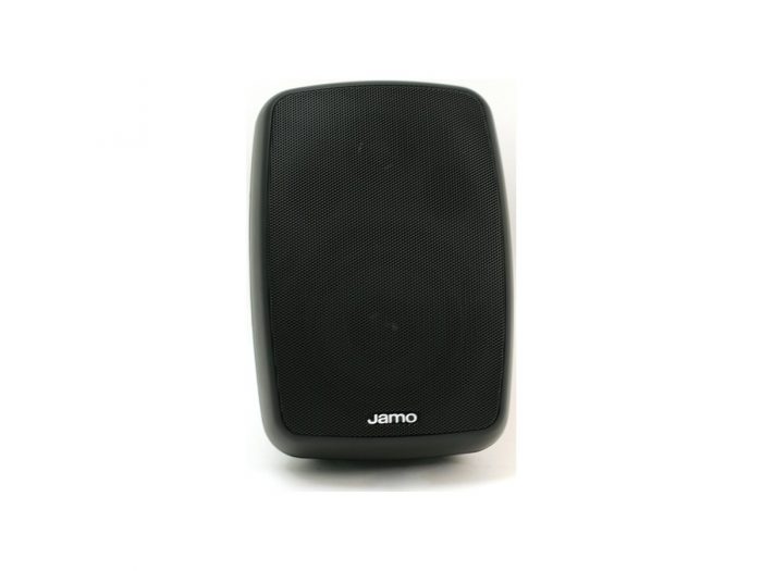 Jamo I/O 1A2 – głośnik zewnętrzny 11