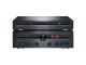 Magnat MR 780 – Amplituner stereo DAB+/FM 16
