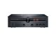 Magnat MR 780 – Amplituner stereo DAB+/FM 13