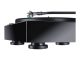 Magnat MTT 990 - gramofon - obrazek 4