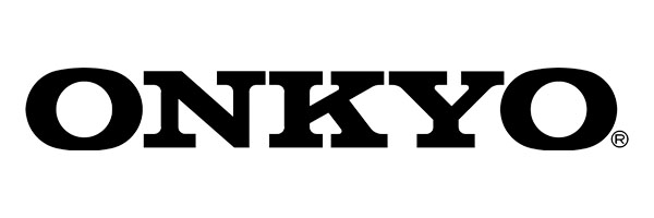 Onkyo TX-NR5100 – Amplituner kina domowego 21