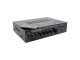 Zestaw nagłośnieniowy – 6x Tonsil ZGSU 25T + Voice Kraft VK-5016 15